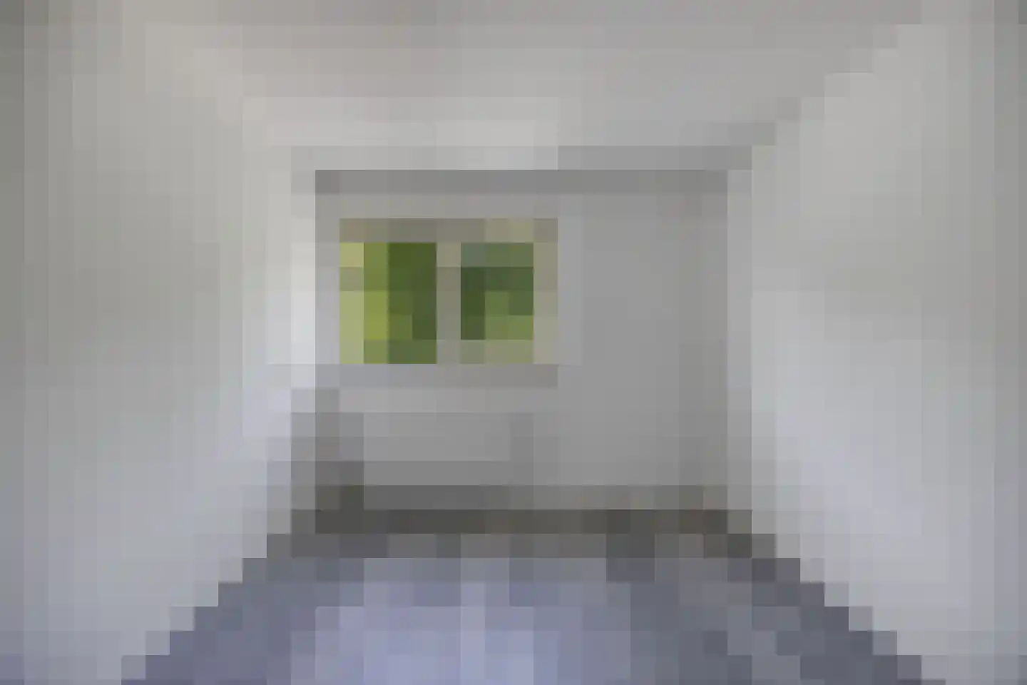 Botter 34 24 Lelystad thumbnail 44