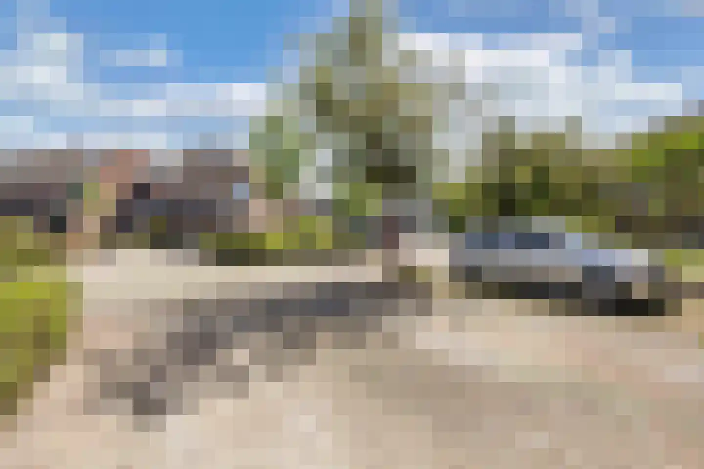 Botter 34 24 Lelystad thumbnail 46
