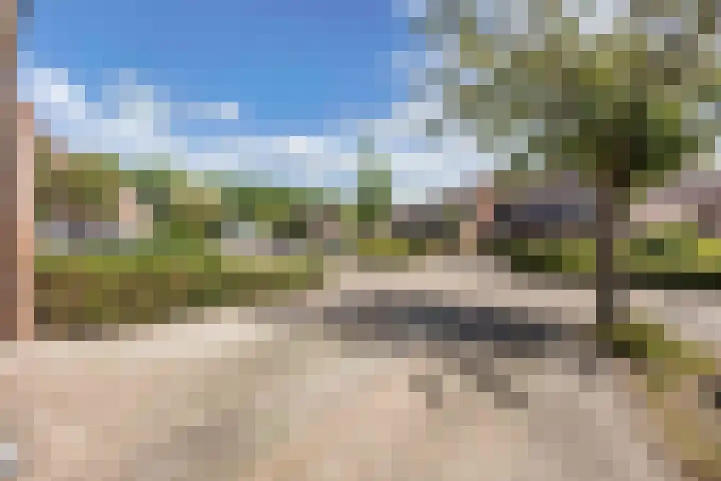 Botter 34 24 Lelystad thumbnail 47