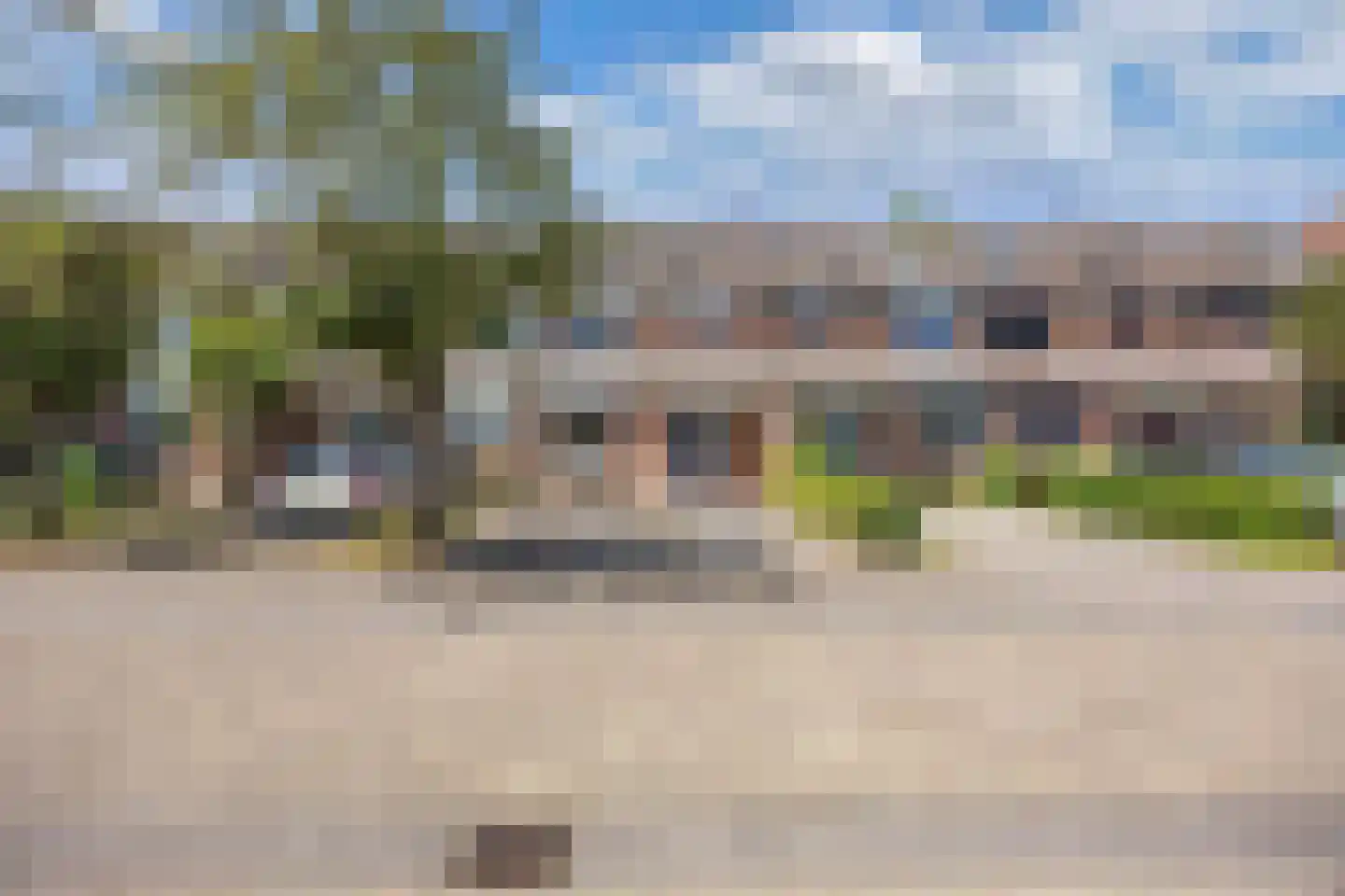 Botter 34 24 Lelystad thumbnail 49