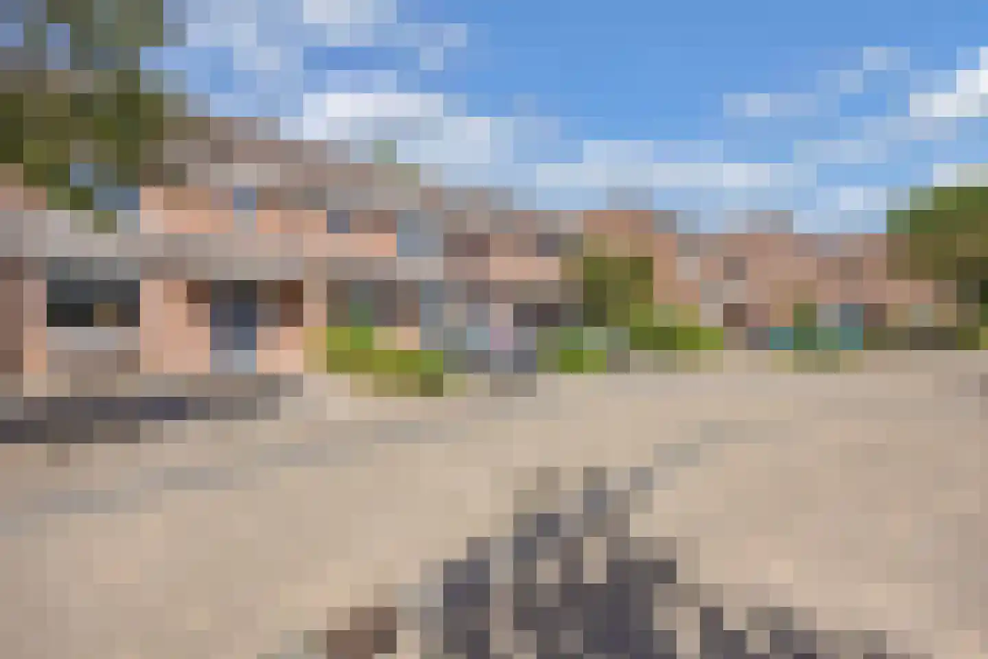 Botter 34 24 Lelystad thumbnail 50