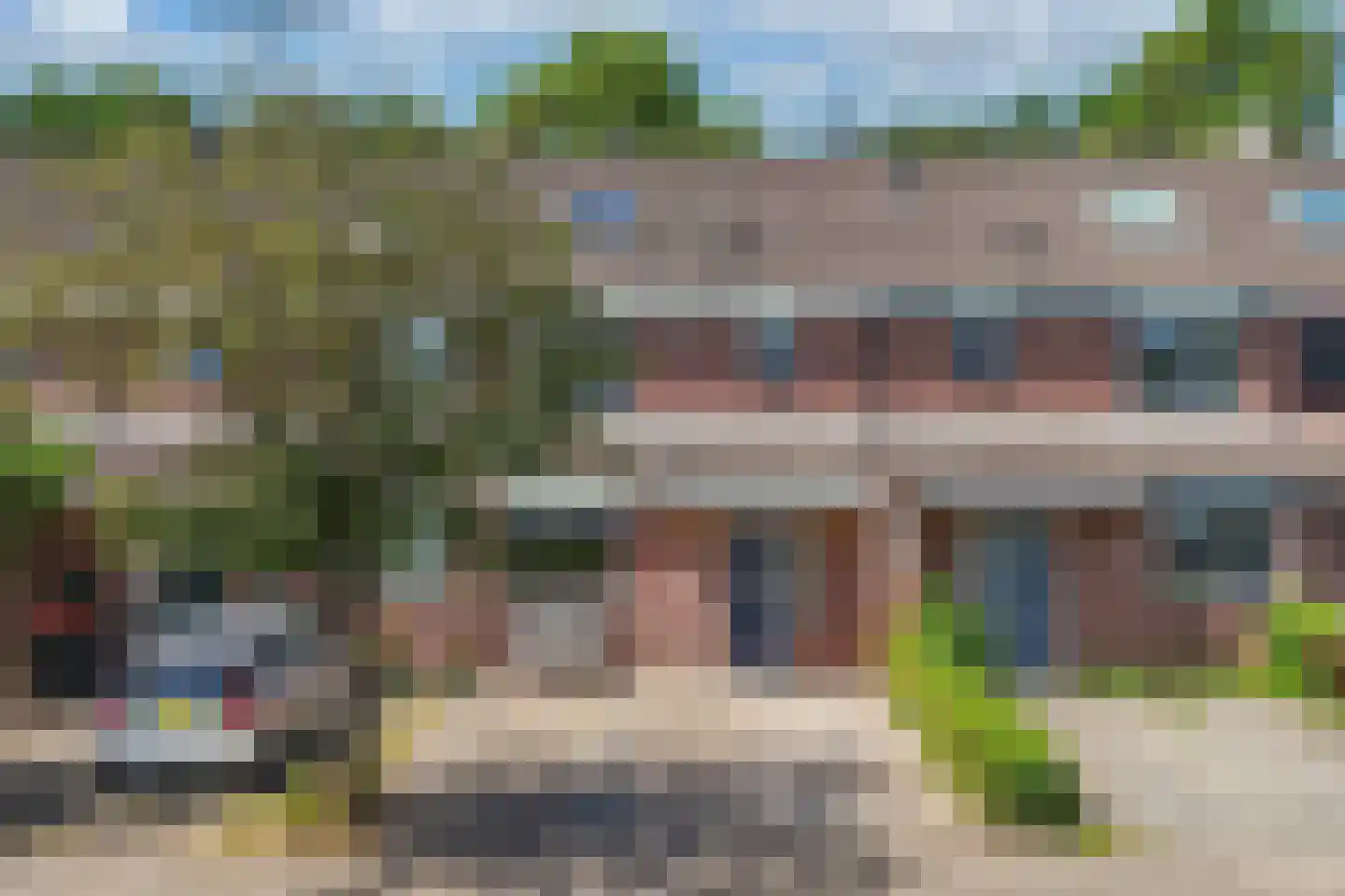 Botter 34 24 Lelystad thumbnail 51