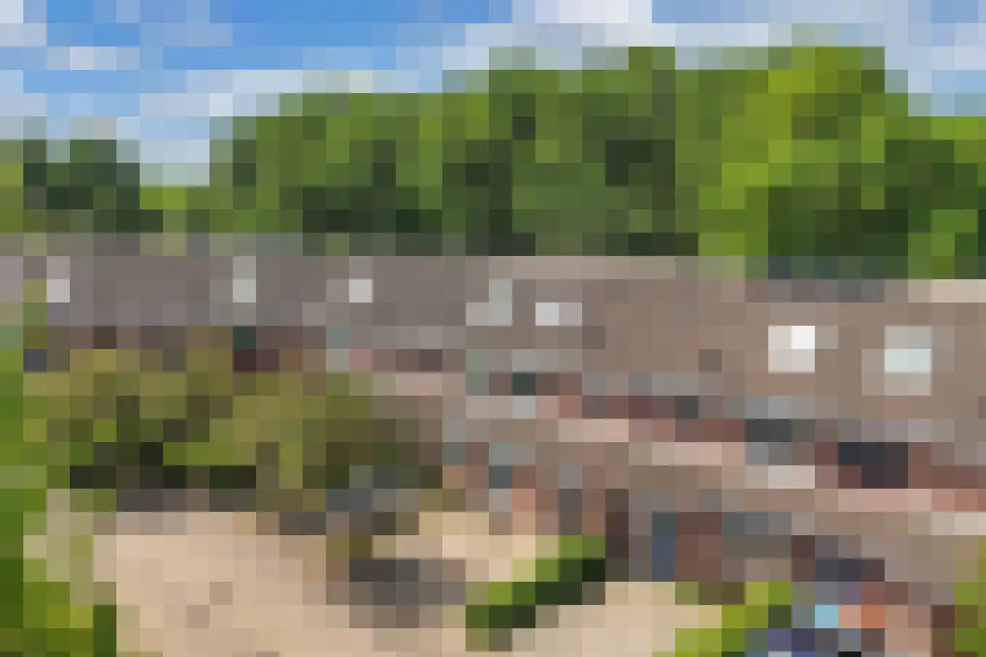 Botter 34 24 Lelystad thumbnail 52