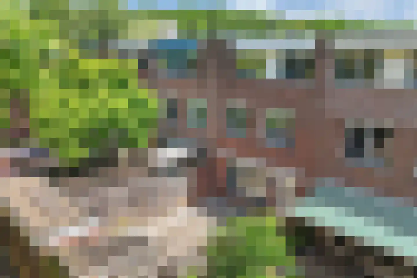 Botter 34 24 Lelystad thumbnail 53