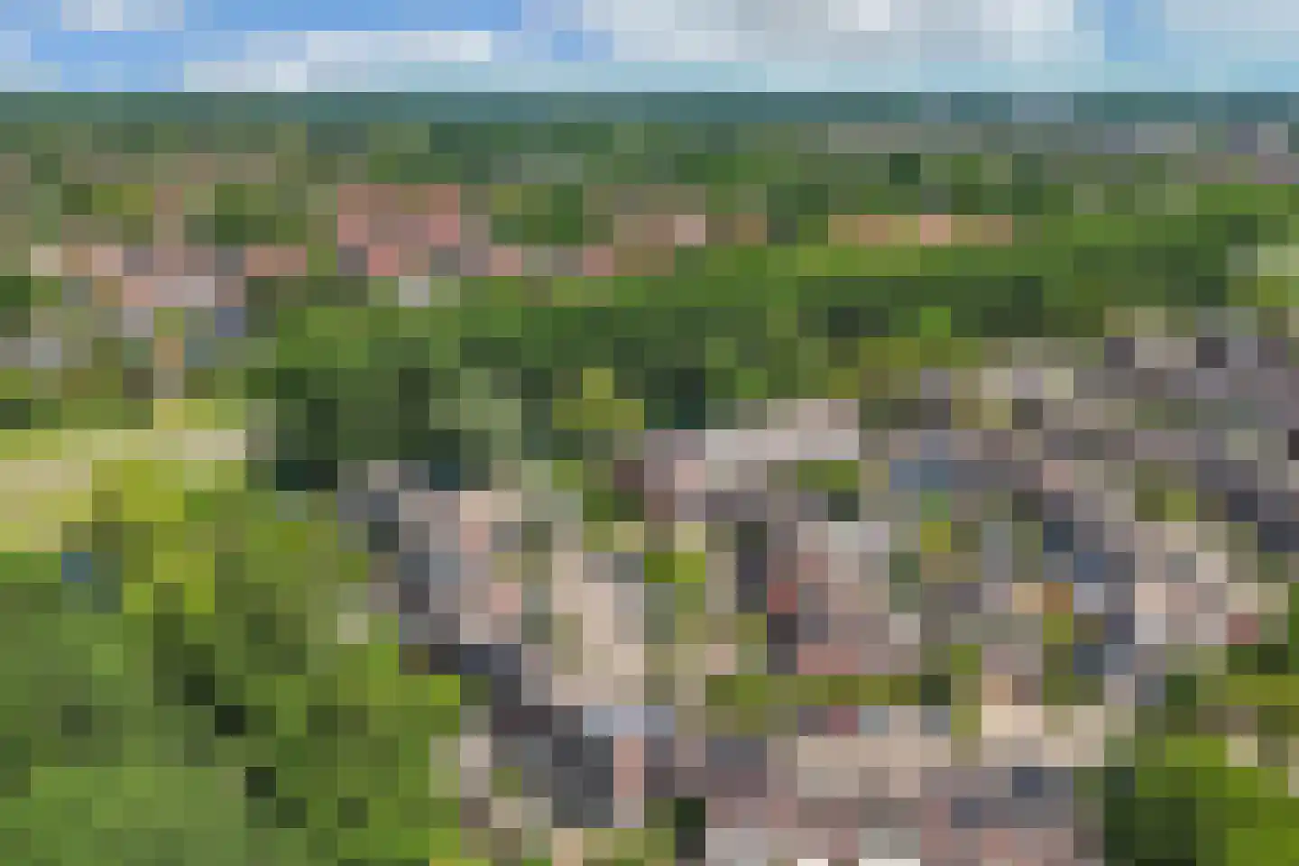 Botter 34 24 Lelystad thumbnail 57