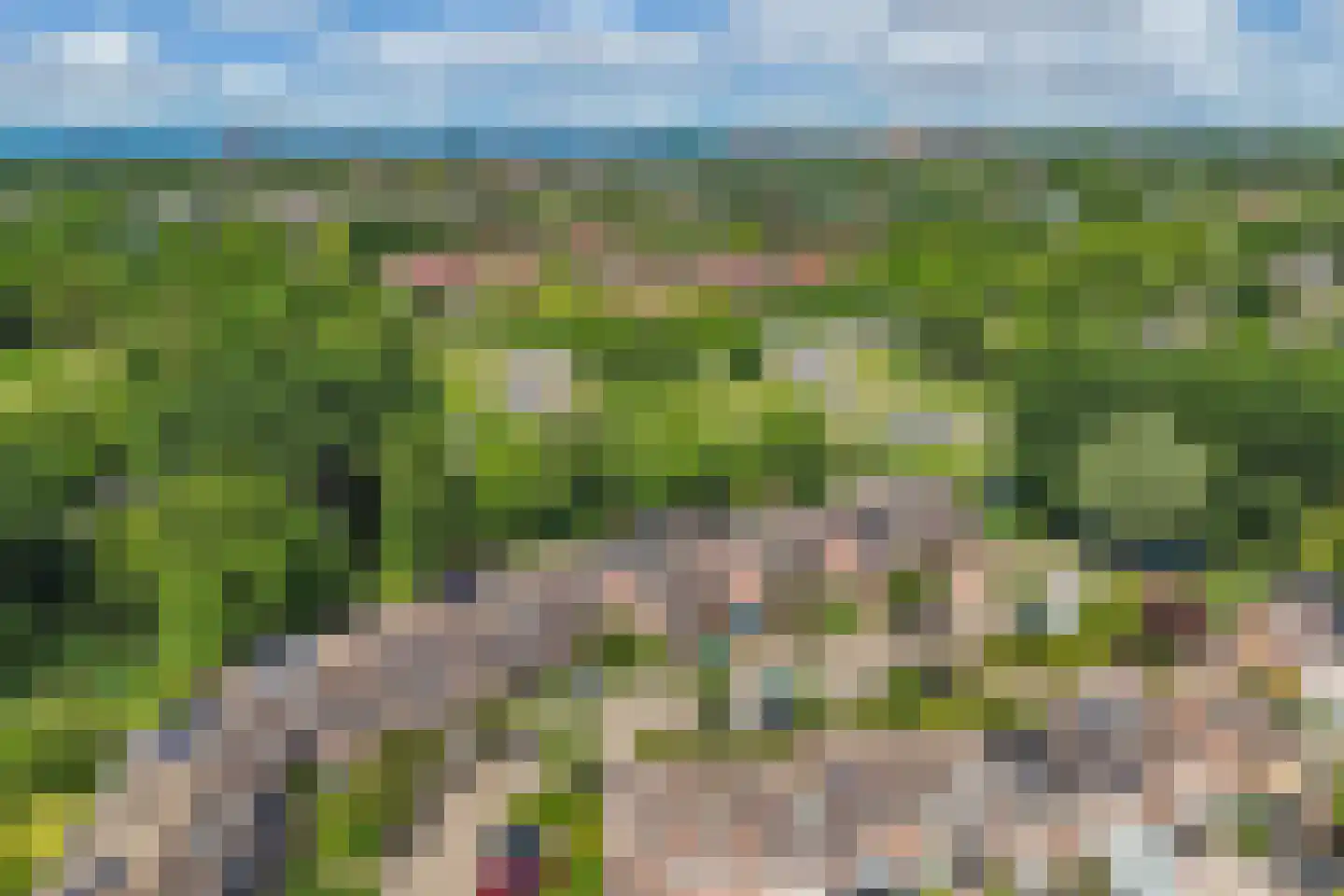 Botter 34 24 Lelystad thumbnail 59
