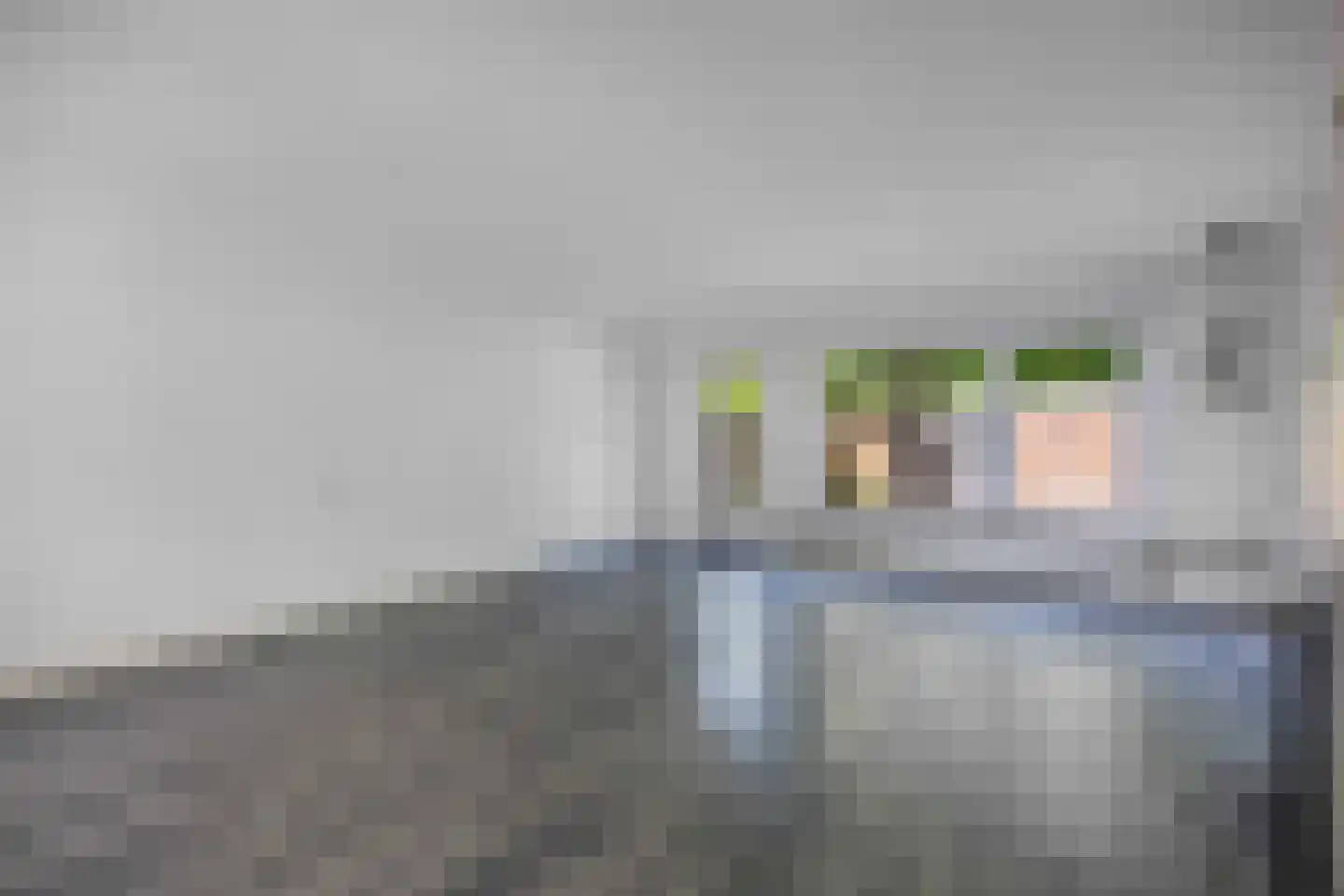 Botter 34 24 Lelystad thumbnail 8