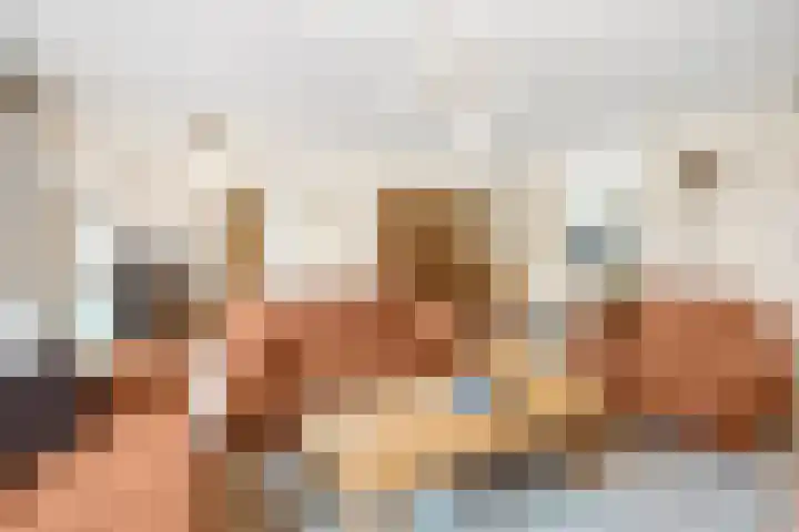 Botter 34 34 2 Lelystad thumbnail 11