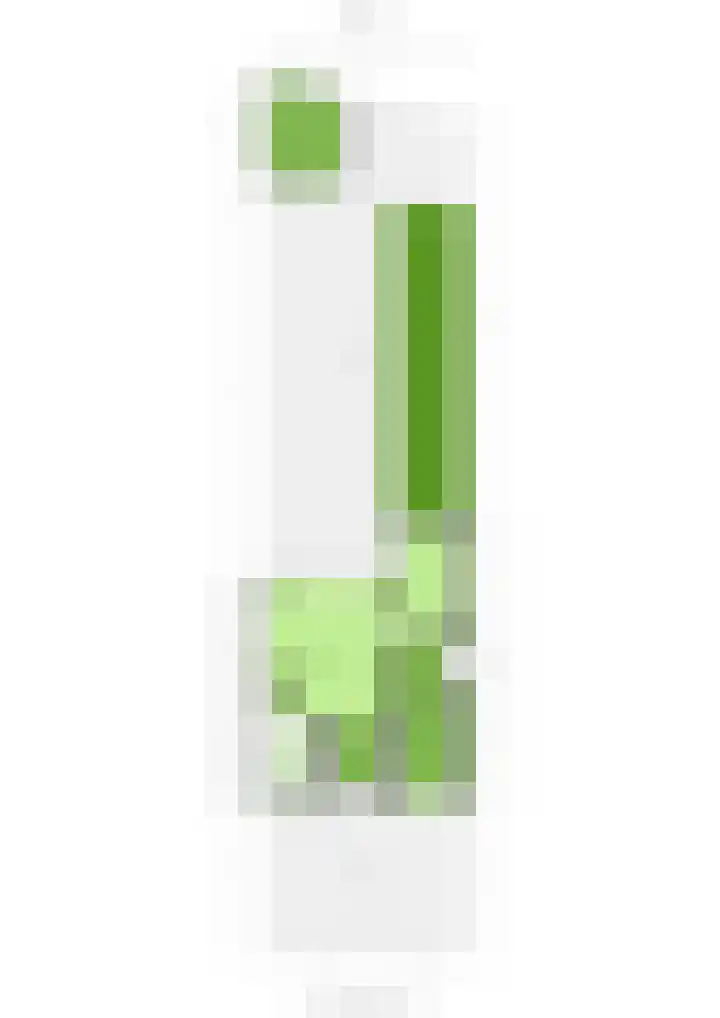 Botter 34 34 2 Lelystad thumbnail 38