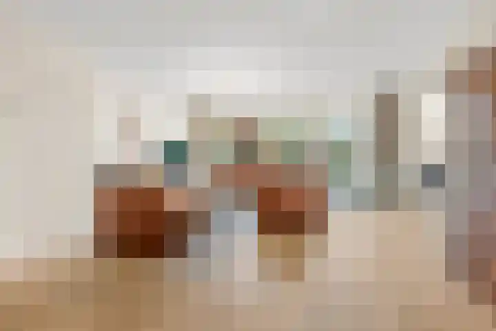 Botter 34 34 2 Lelystad thumbnail 9