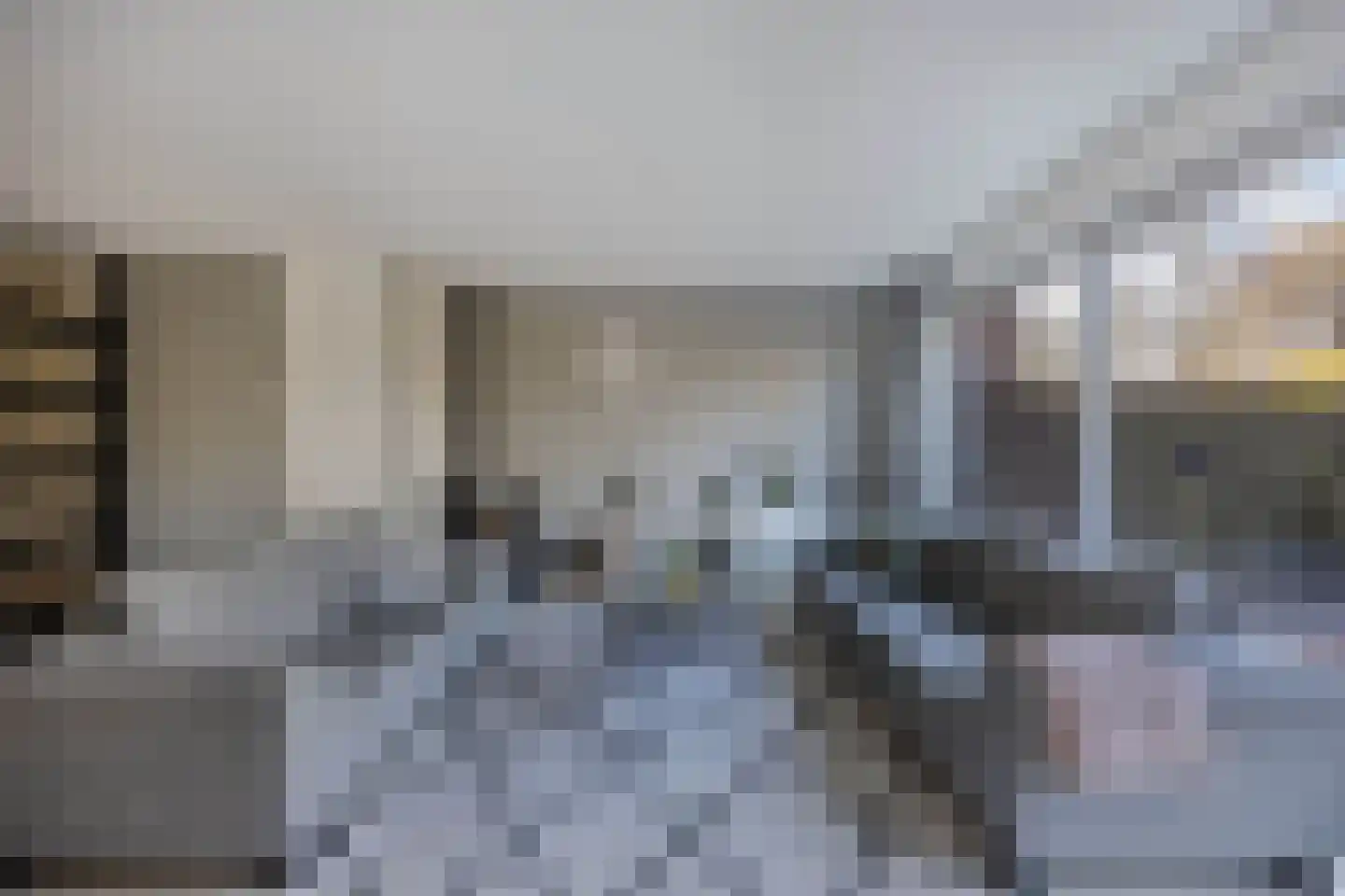 Botter 34 34 6 Lelystad thumbnail 10
