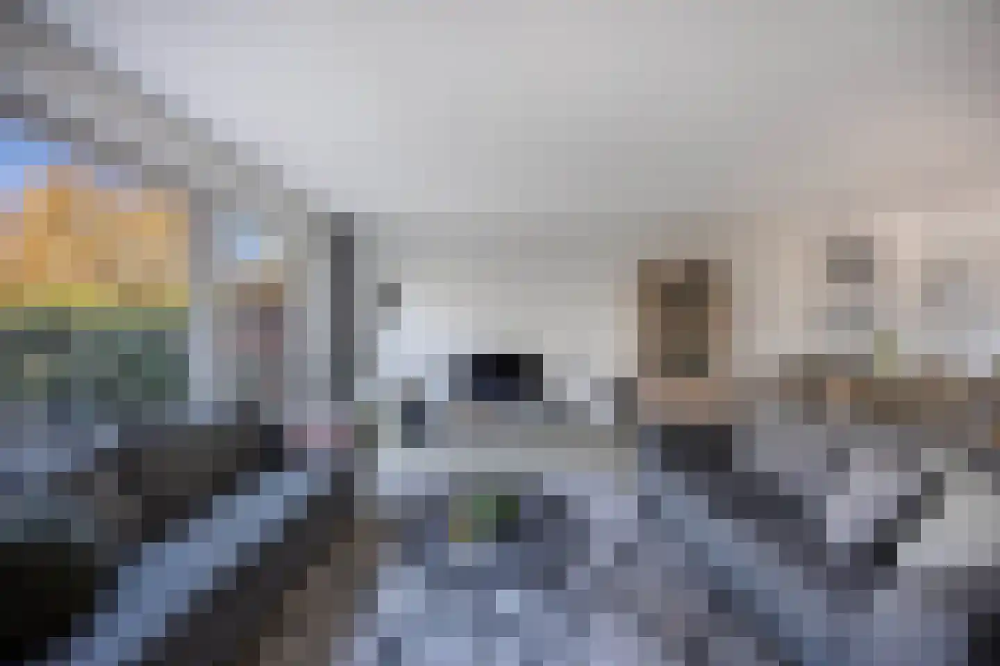 Botter 34 34 6 Lelystad thumbnail 11