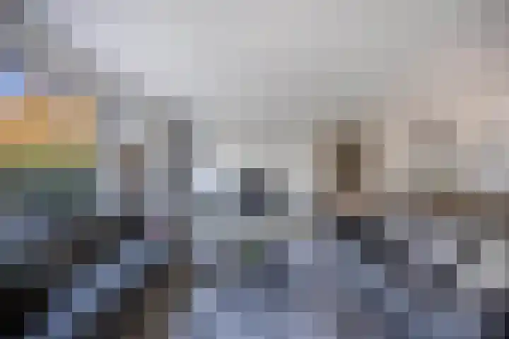 Botter 34 34 6 Lelystad thumbnail 11