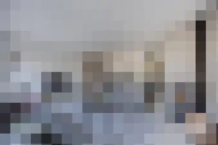 Botter 34 34 6 Lelystad thumbnail 12