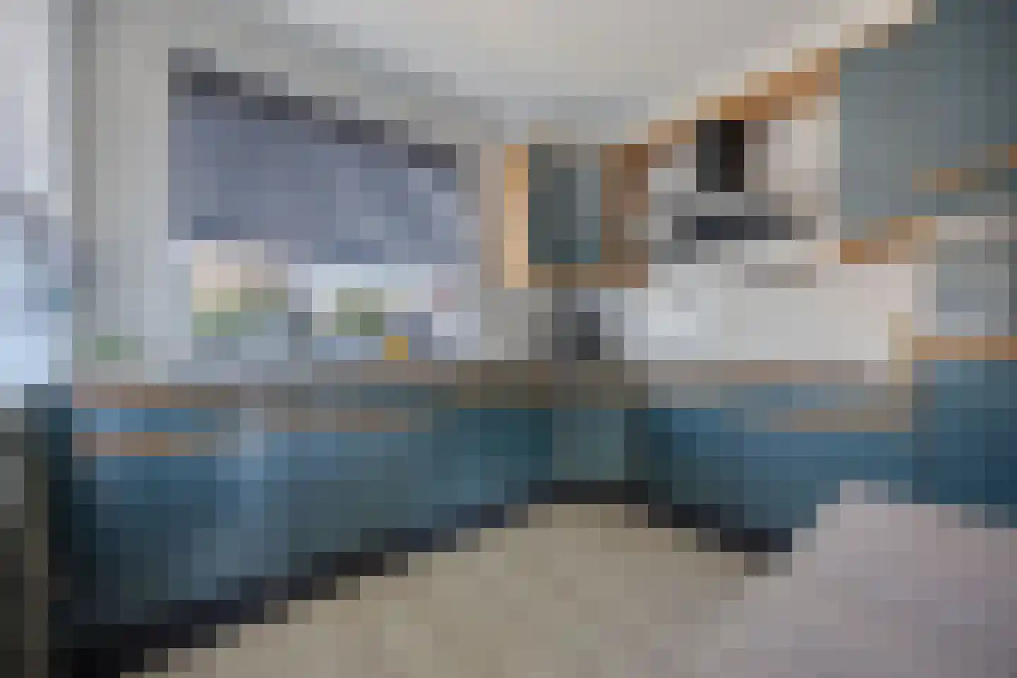 Botter 34 34 6 Lelystad thumbnail 16