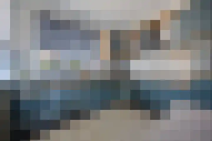 Botter 34 34 6 Lelystad thumbnail 16