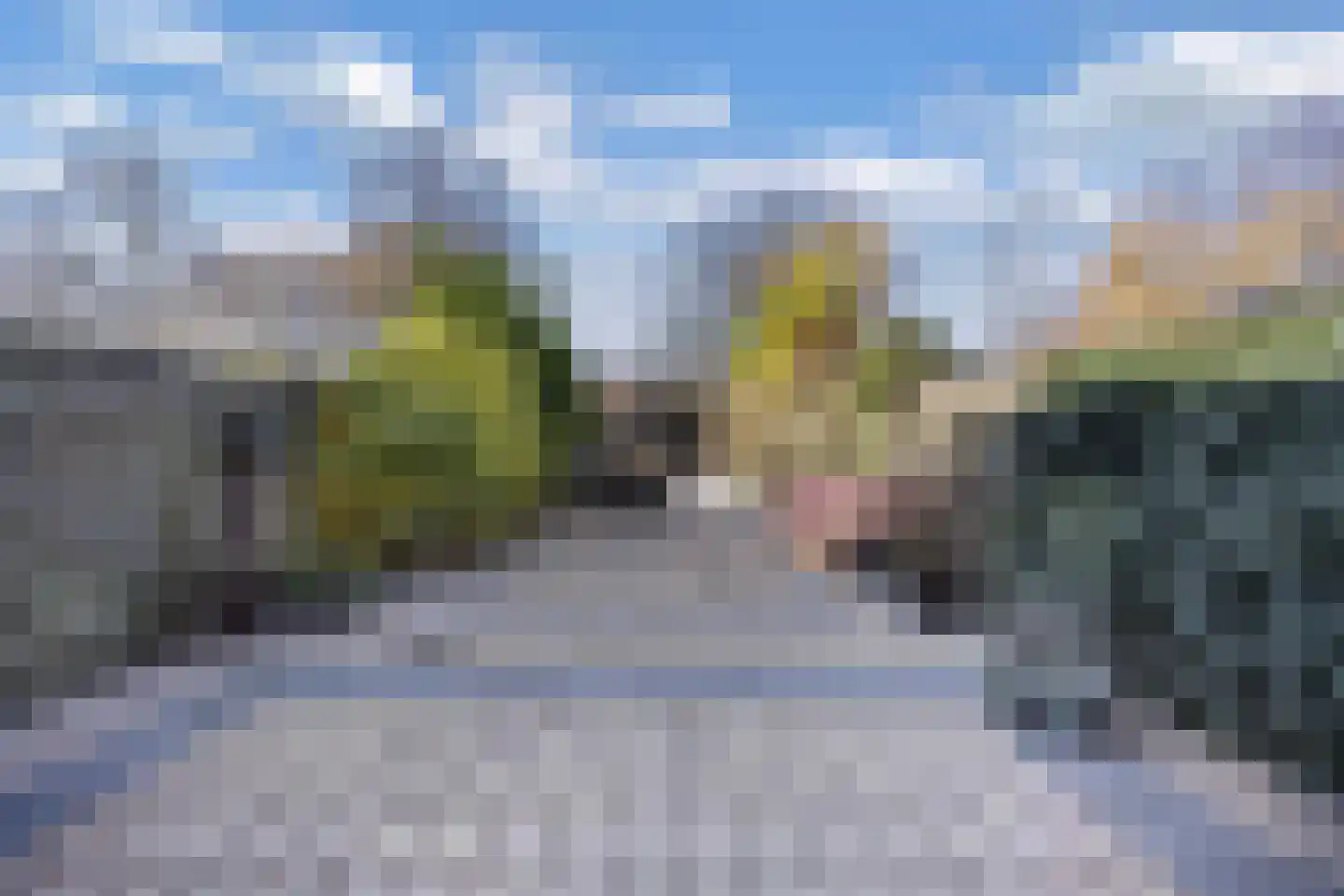 Botter 34 34 6 Lelystad thumbnail 18