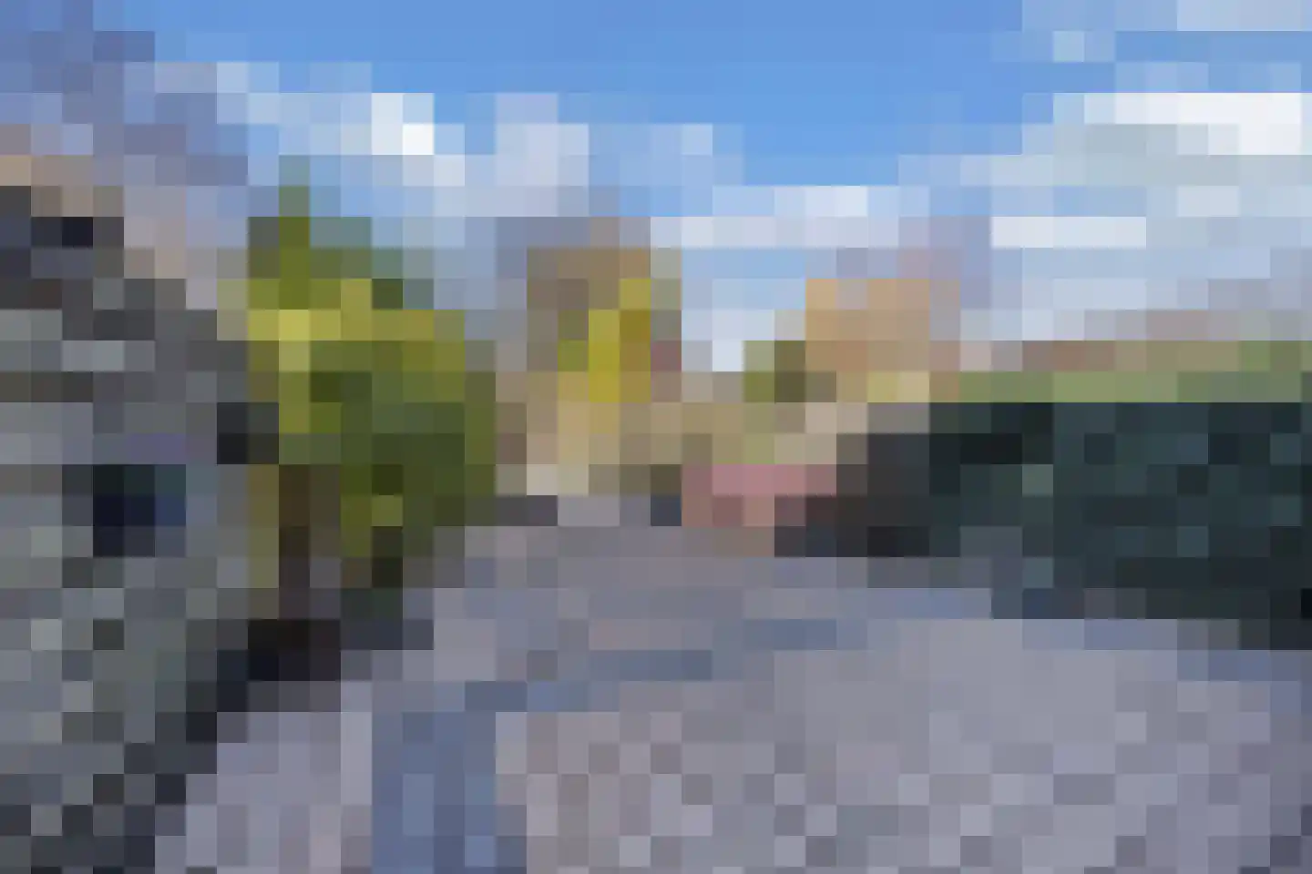Botter 34 34 6 Lelystad thumbnail 20