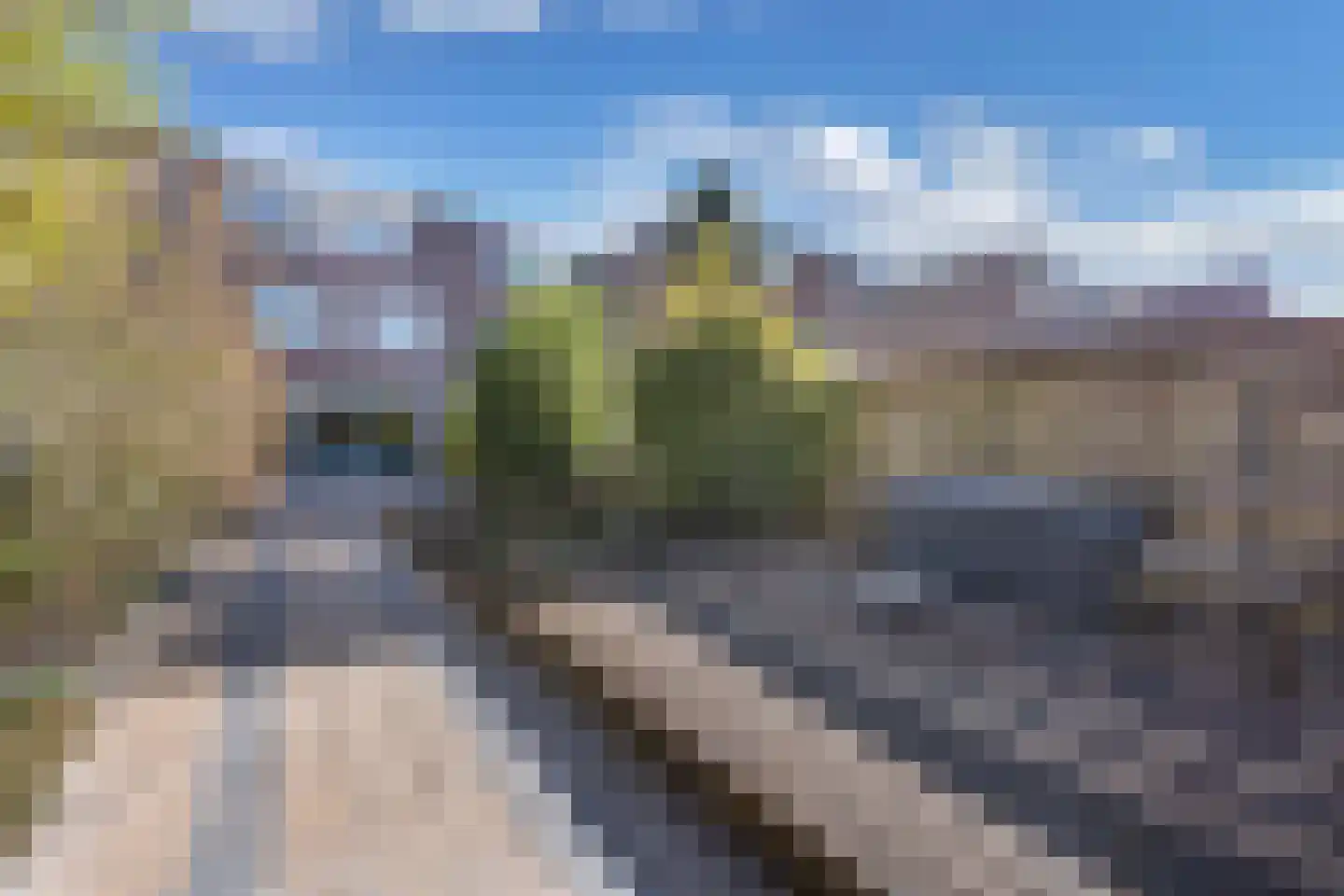 Botter 34 34 6 Lelystad thumbnail 23