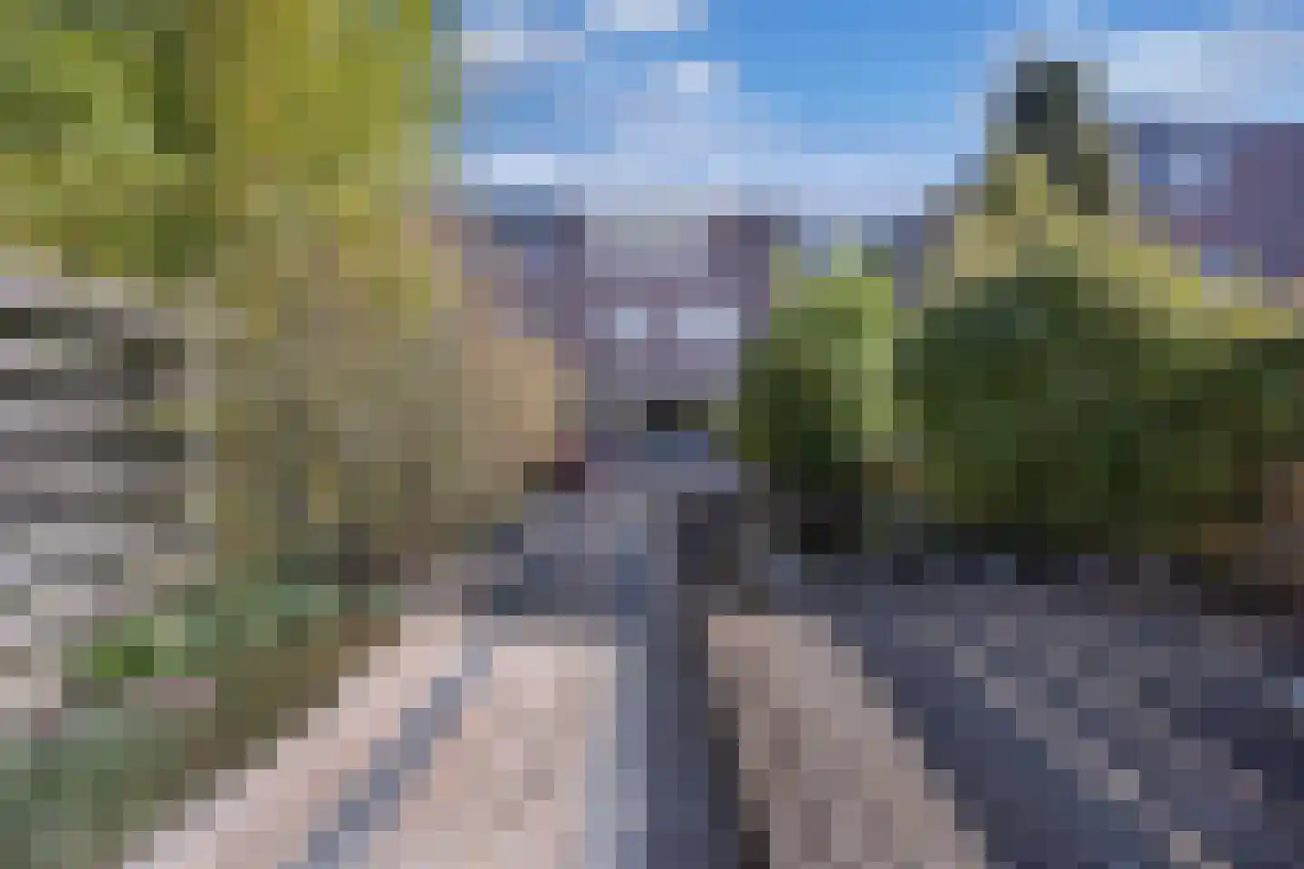Botter 34 34 6 Lelystad thumbnail 24
