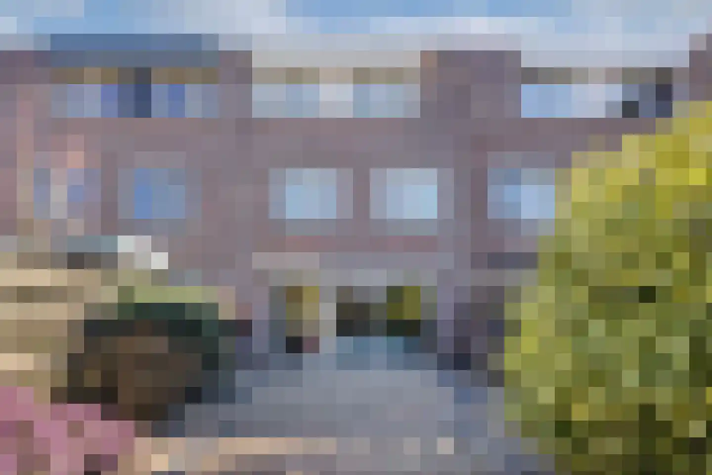 Botter 34 34 6 Lelystad thumbnail 25