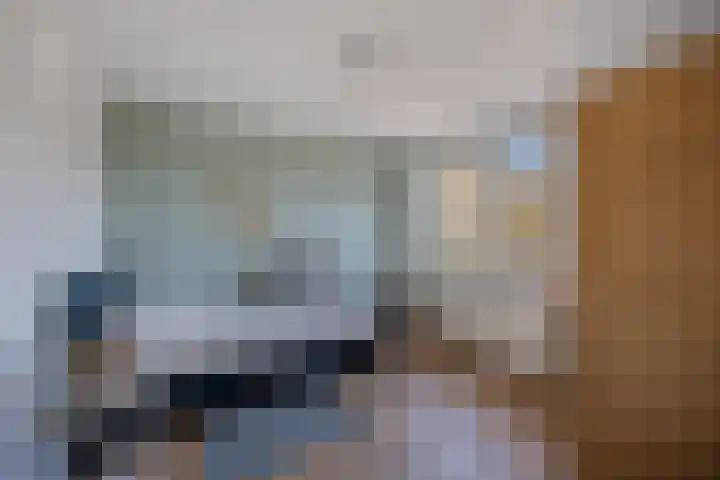 Botter 34 34 6 Lelystad thumbnail 29