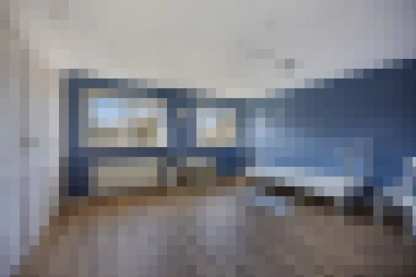 Botter 34 34 6 Lelystad thumbnail 35