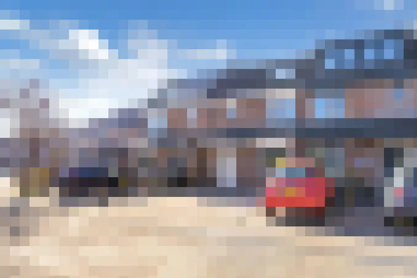 Botter 34 34 6 Lelystad thumbnail 37
