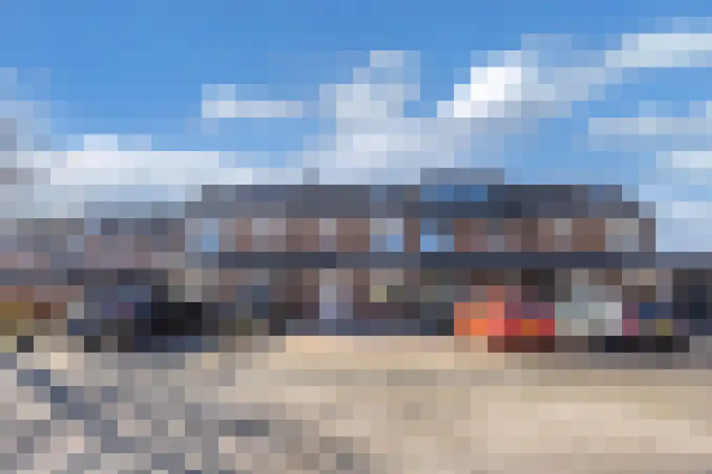 Botter 34 34 6 Lelystad thumbnail 38