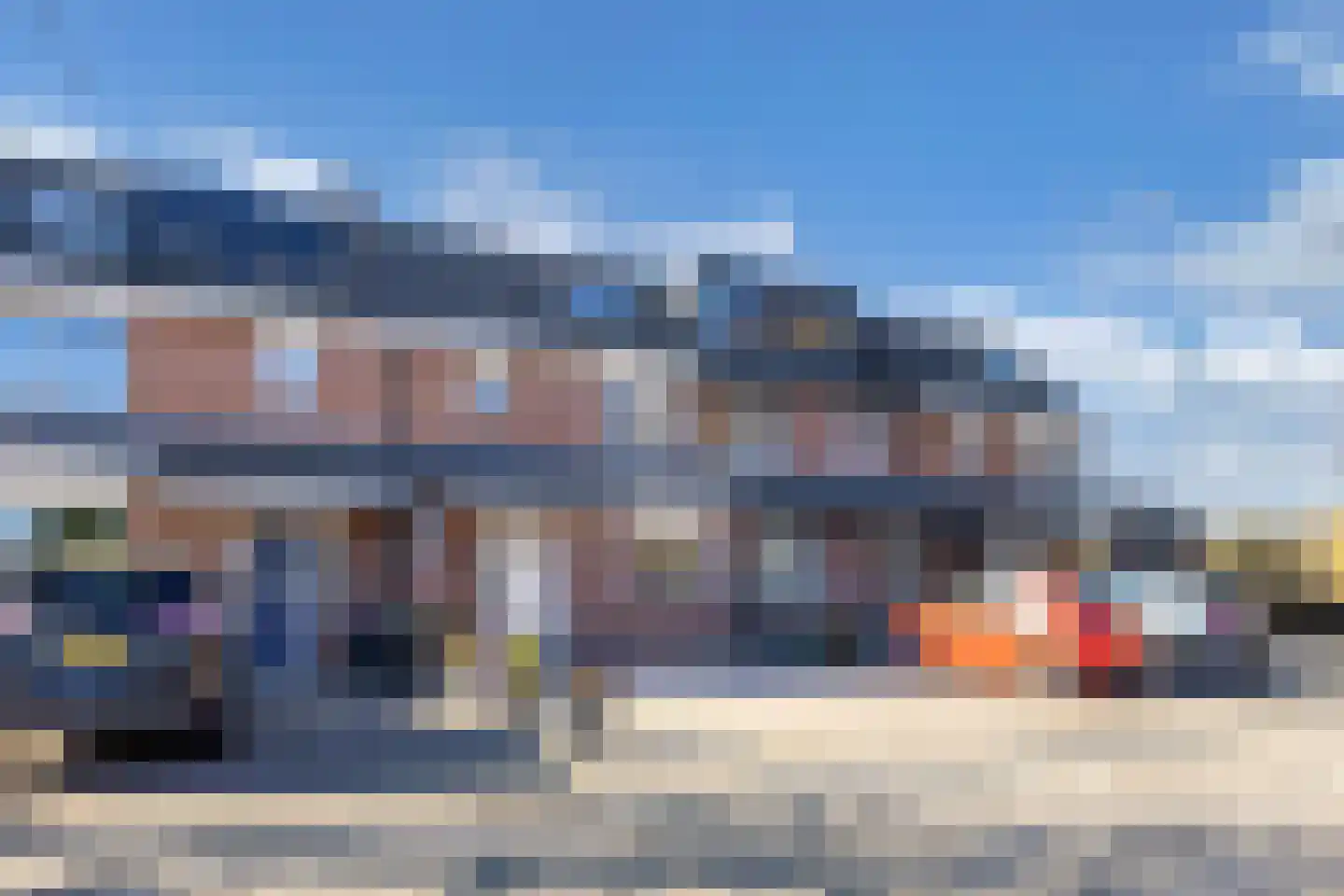 Botter 34 34 6 Lelystad thumbnail 39