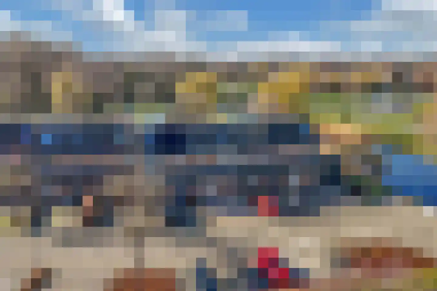 Botter 34 34 6 Lelystad thumbnail 40