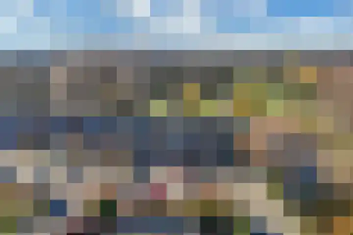Botter 34 34 6 Lelystad thumbnail 41
