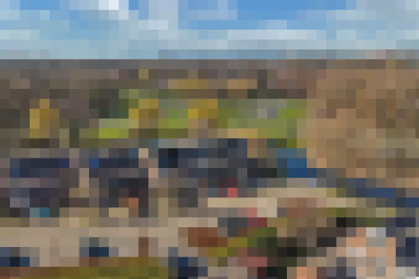 Botter 34 34 6 Lelystad thumbnail 42