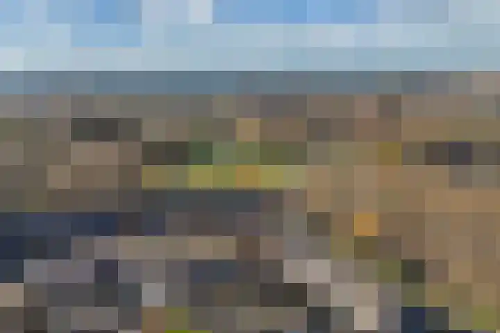 Botter 34 34 6 Lelystad thumbnail 43