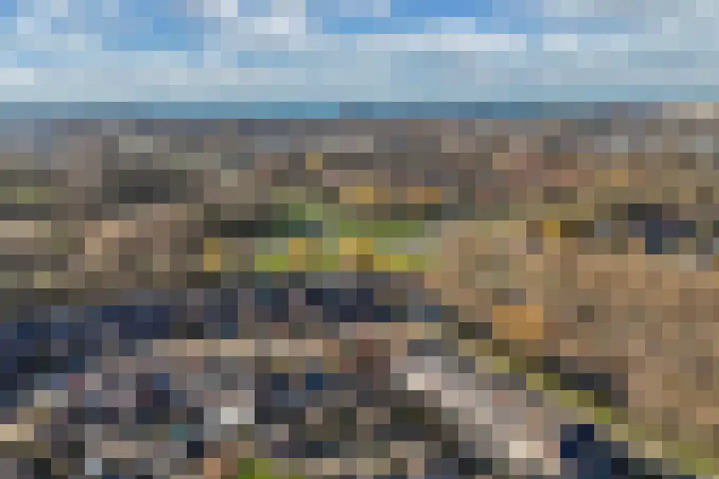 Botter 34 34 6 Lelystad thumbnail 43