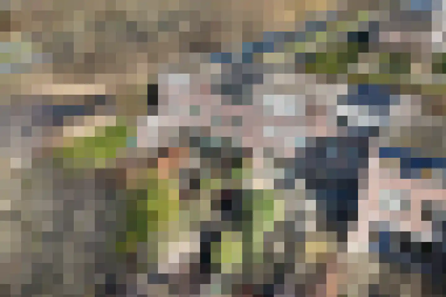 Botter 34 34 6 Lelystad thumbnail 45