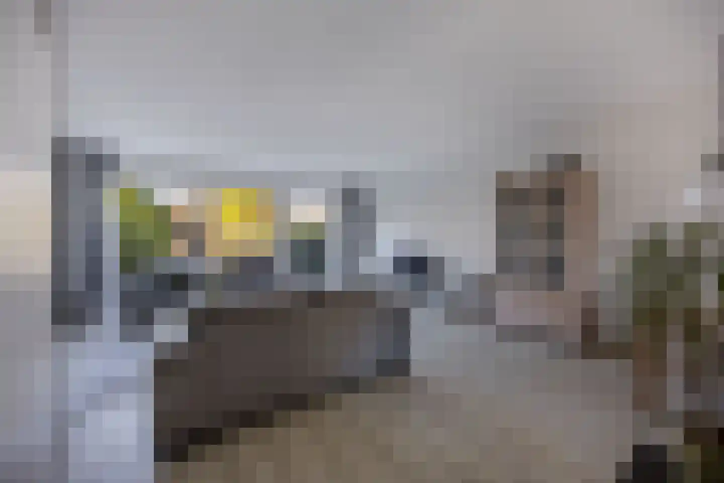 Botter 34 34 6 Lelystad thumbnail 7