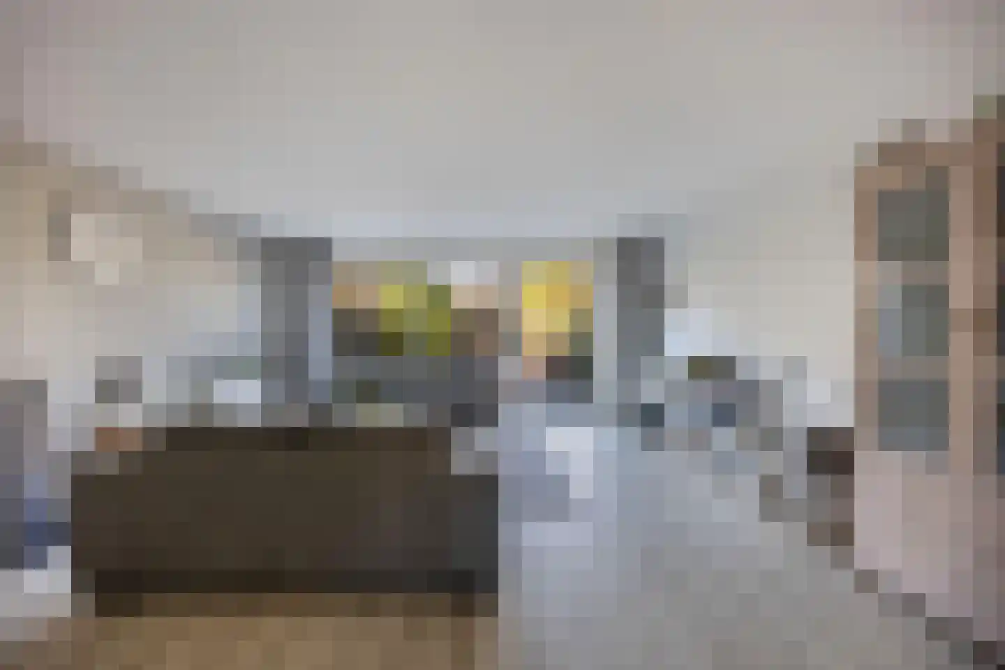 Botter 34 34 6 Lelystad thumbnail 8