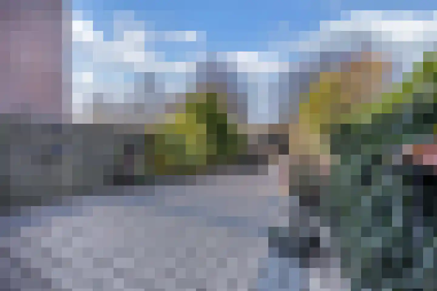 Botter 34 6 Lelystad thumbnail 19