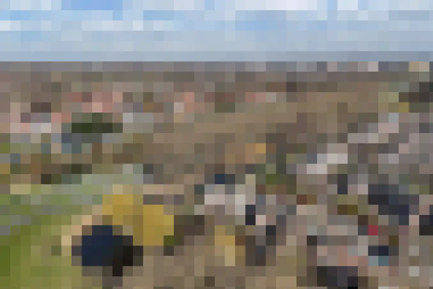 Botter 34 6 Lelystad thumbnail 44