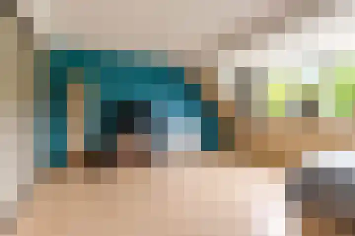 Botter 35 20 Lelystad thumbnail 28