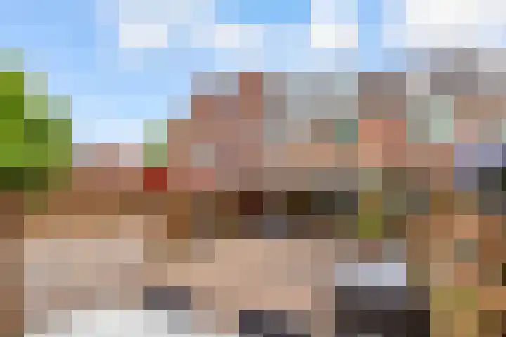 Botter 35 20 Lelystad thumbnail 34