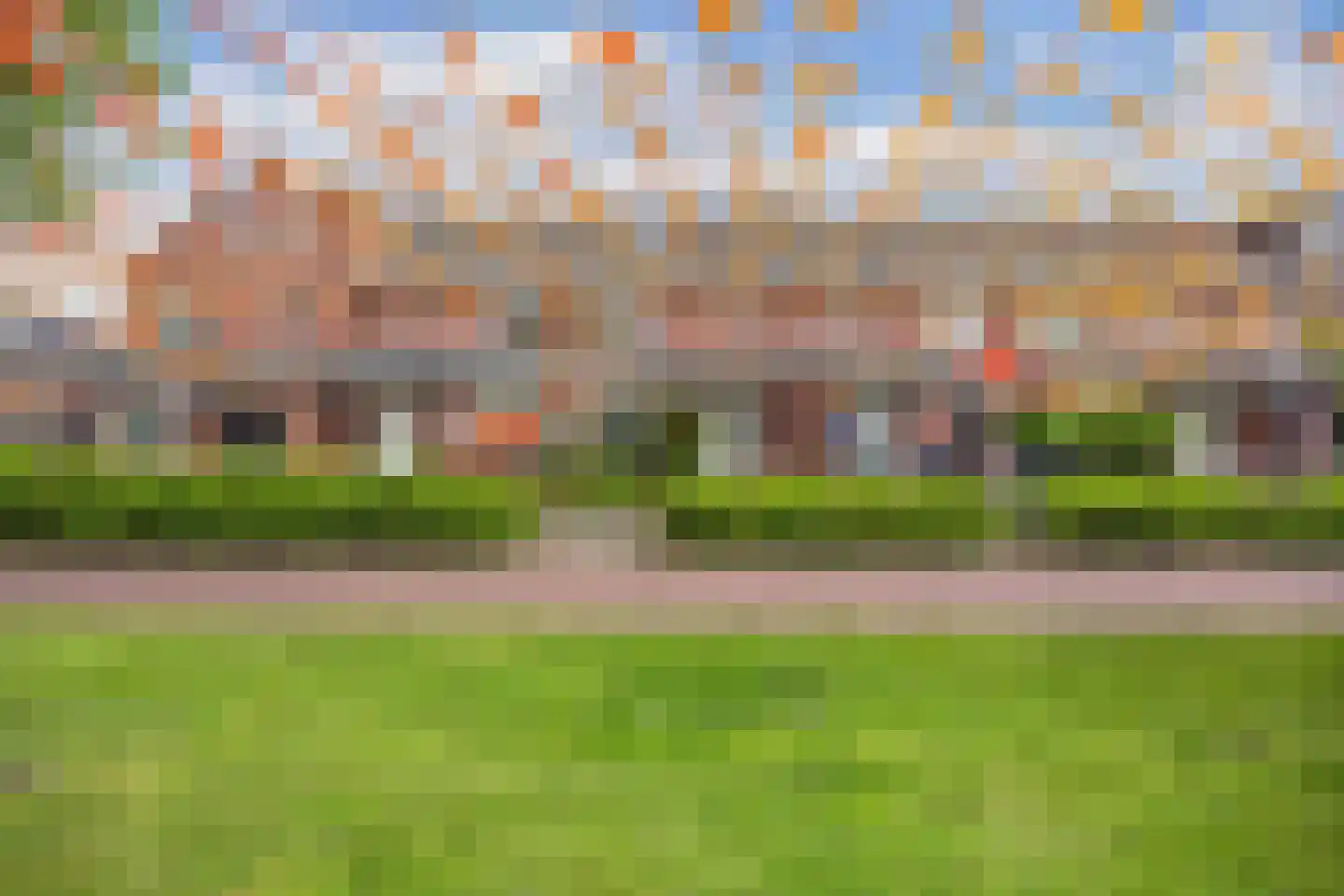 Botter 35 28 Lelystad