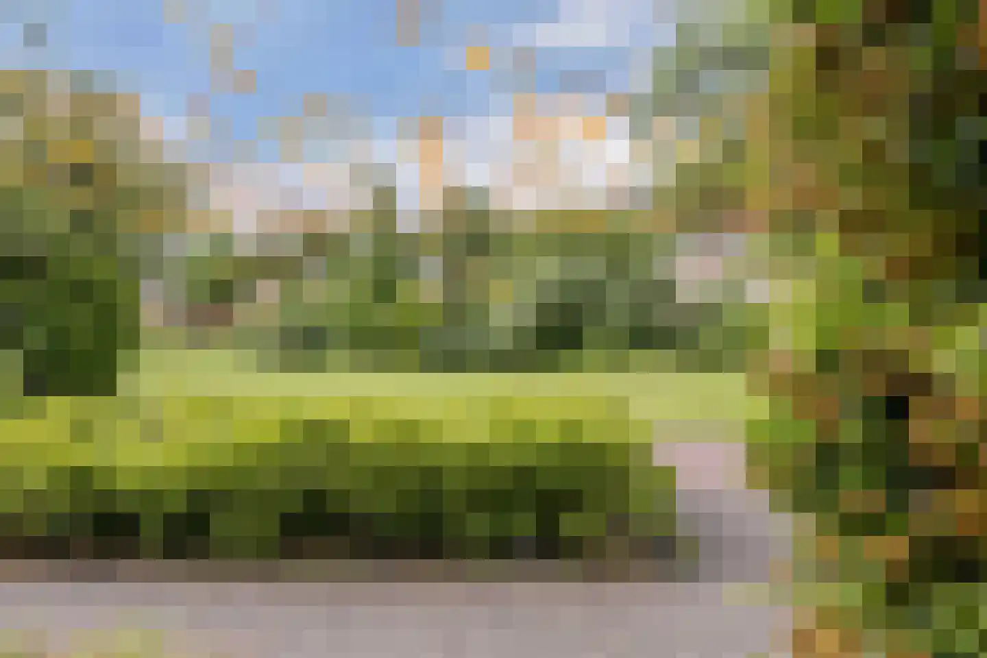 Botter 35 28 Lelystad thumbnail 10