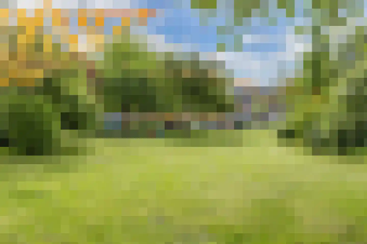 Botter 35 28 Lelystad thumbnail 11