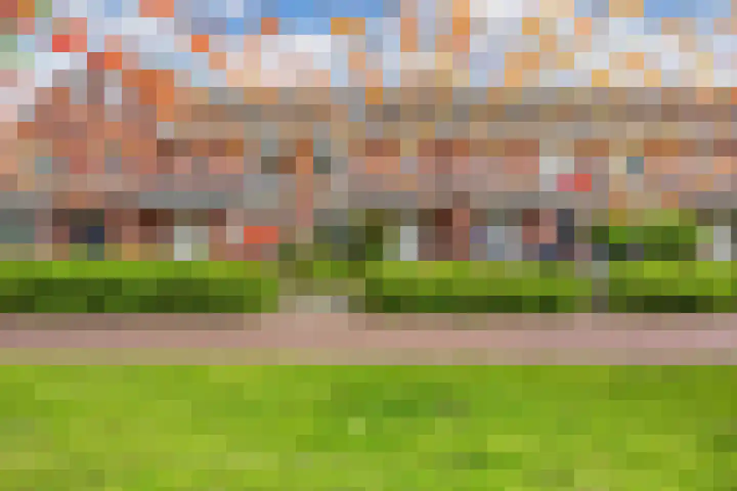 Botter 35 28 Lelystad thumbnail 12