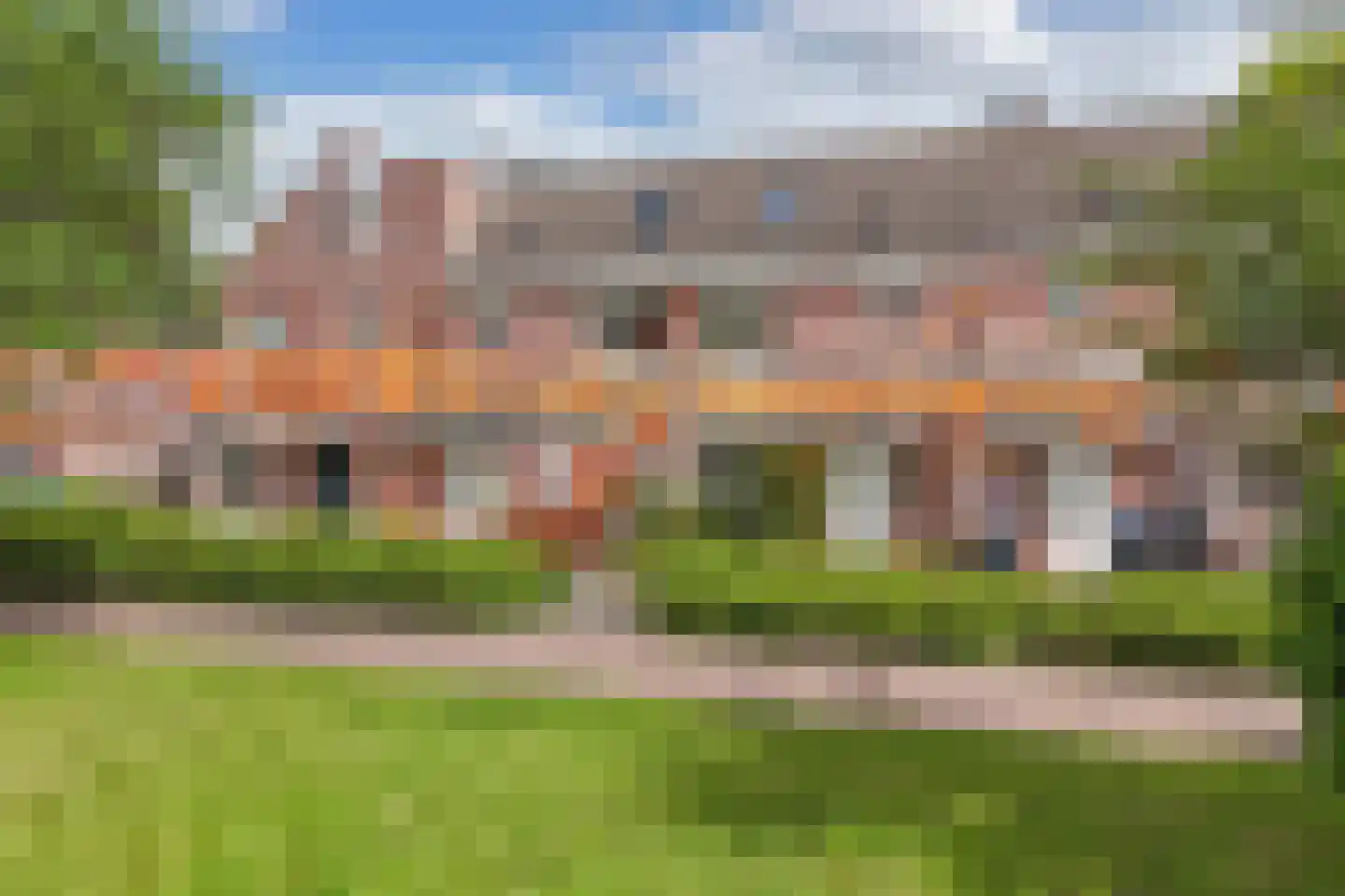 Botter 35 28 Lelystad thumbnail 13