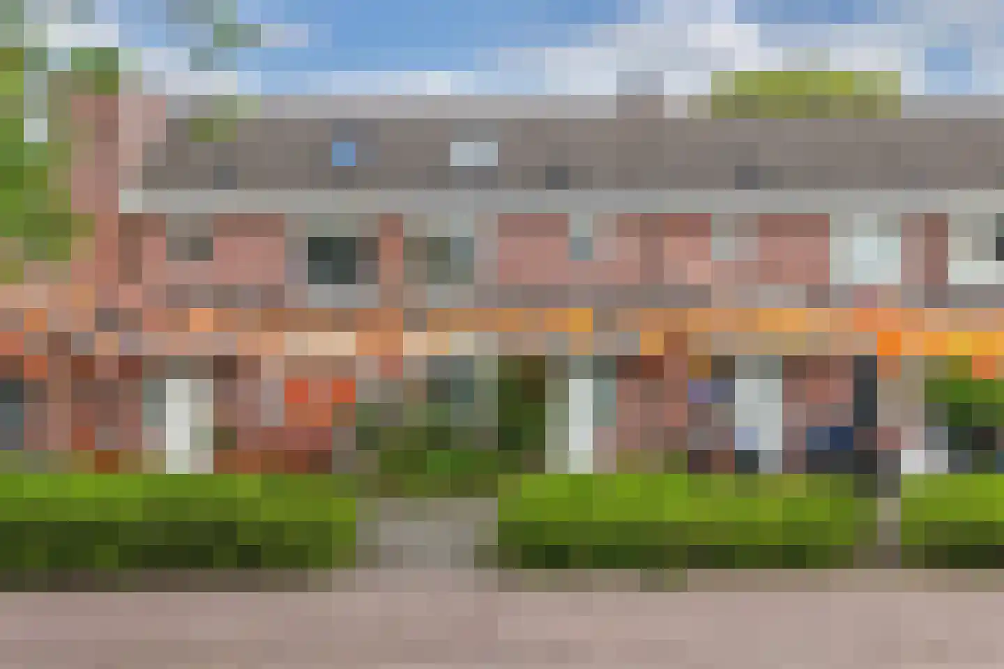 Botter 35 28 Lelystad thumbnail 14