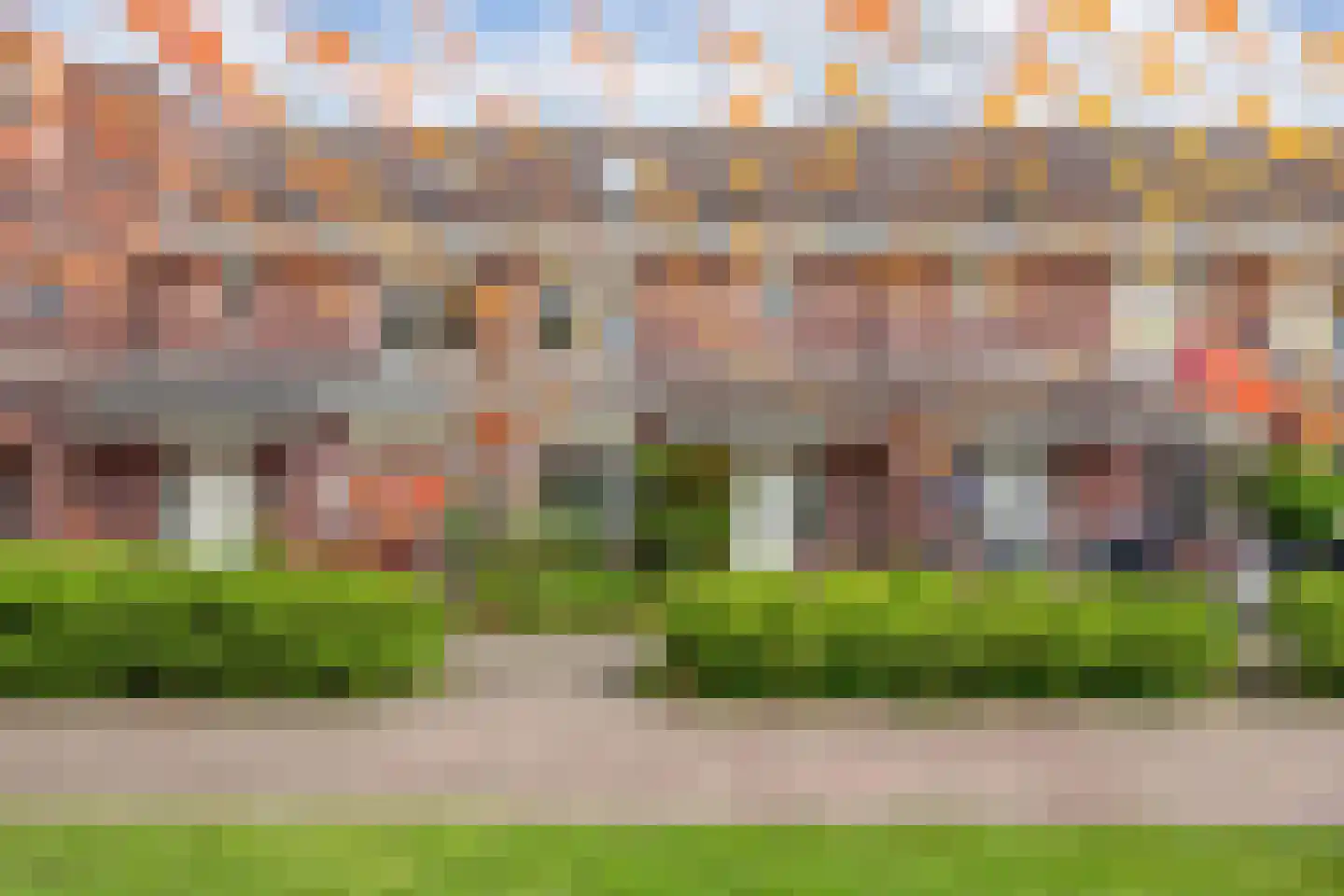 Botter 35 28 Lelystad thumbnail 15