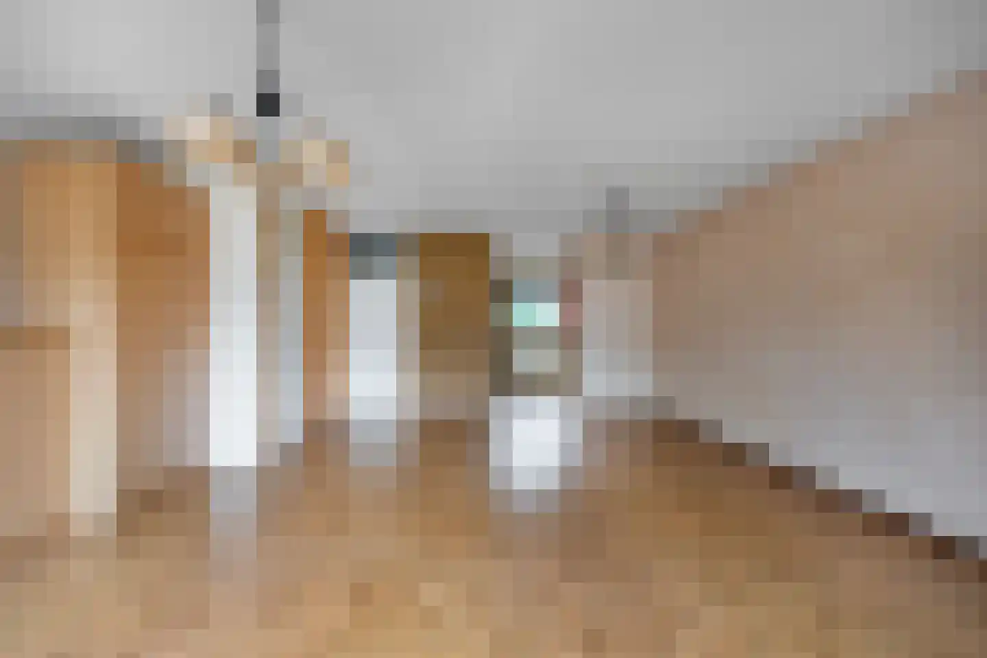 Botter 35 28 Lelystad thumbnail 22